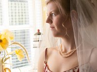 Wedding Masters-7 : Official Photos, Wedding